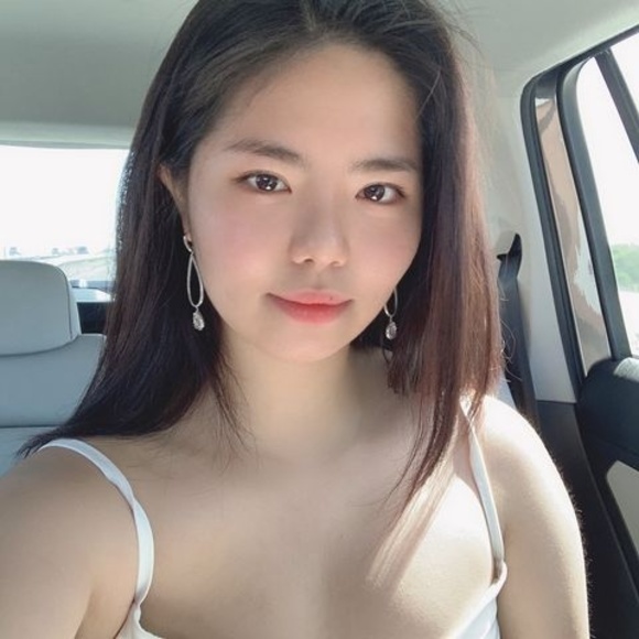 iamcelinepark
